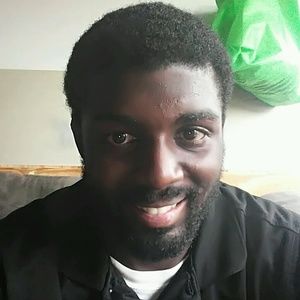 Meet your Posher, Phillip